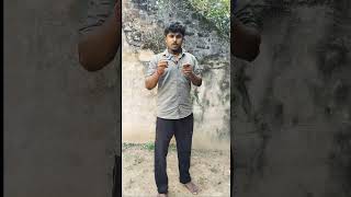 Fun festival 😂🤣 shorts comedy trending trendingreels festival entertainment diawali pattasu [upl. by Zoi682]