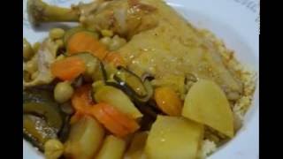 Recette cookeo  recette cookeo weight watchers [upl. by Giacomo]