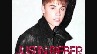 Justin Bieber ft Mariah Carey  All I Want For Christmas Sped Up [upl. by Okika]