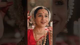 BB3 Mere Dholna 30 ‎tseries love reels viralvideo shortvideo shorts [upl. by Wager]