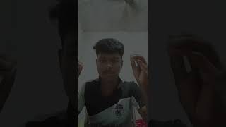 ഇങ്ങനെ യാണ് ബ്രെയിൻ grow ചെയ്യുന്നത് braintest success medical science shorts [upl. by Rebmetpes]