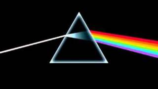 Pink Floyd  Another Brick In The Wall Part 2 with Lyrics [upl. by Aikemat757]