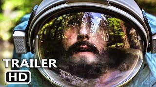 SPACEMAN Teaser Trailer 2024 Adam Sandler [upl. by Ennovart542]