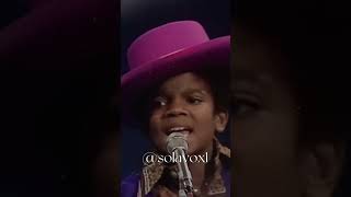 Jackson 5  Who’s Loving You Acapella edit acapella vocal hits music artist vocalonly [upl. by Ynafetse]