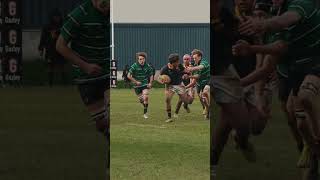 20240706  WC 1st XV vs Paraparaumu College 1st XV 08 wellingtoncollegerugby gh6 lumix rugby wc [upl. by Meggs166]