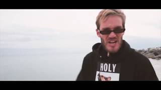 bitch lasagna [upl. by Carlock]