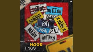 Hood Tings [upl. by Brandy]