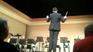 National Brass Symposium  Bruckner 8 [upl. by Torin]