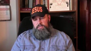 The Calvinism of Charles Spurgeon  Why Do NonCalvinists LIke Him  Kerrigan Skelly [upl. by Evangeline827]