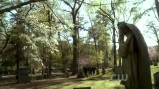 One of my favorite Songs from The Vampire Diaries S2x21 [upl. by Oderfigis]