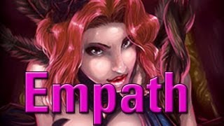 Hero Spotlight Empath [upl. by Barraza496]