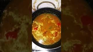 Dim Telani recipe mskitchen [upl. by Siravrat]