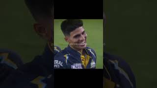 Shubman Gill Status ❤️shubman gill Whatsapp statusshubmangill shorts viratkohli [upl. by Aivatal]