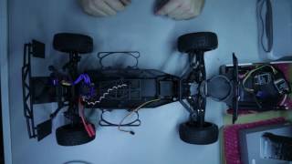 ArduPilot How to Build a Rover  Part1  Introduction [upl. by Teillo]