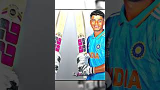 The New Star ⭐ is Loading 🔥 Sachin Dhas ❤ shorts [upl. by Dollar]