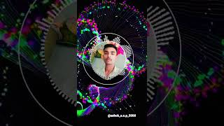 Puran ka gana remix DJ song Khesari Lal Devanand Kumar [upl. by Peta815]