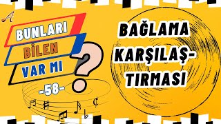 Bağlama Karşılaştırması 1650₺ Ardıç2600₺ Dut Bağlamalar [upl. by Eedyak497]