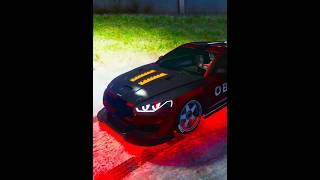 COME AVERE LA 8F DRAFTER GRATIS SU GTA ONLINE PRIMA DEL 3 OTTOBRE gta5ita audi gtaonlineita [upl. by Landahl]