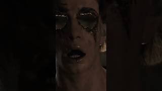 DARRYS Shocking Impact on JEEPERS CREEPERS jeeperscreepers [upl. by Tnahsin228]