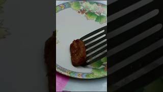 Crispy fried hash browns recipe food snacks ketocasey souprecipe hashbrowns [upl. by Darnoc]