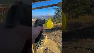 Airsoft and Air gun trial test 67 pov airsoftmeme airgun [upl. by Atik783]