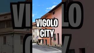 Qualche spoiler del prossimo video su Vigolo 💙💚🚀 vigolo lakeiseo lagodiseo sinapsix [upl. by Becket458]