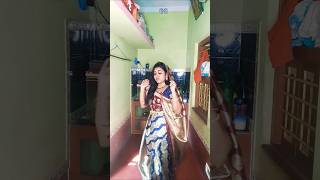 Nantu Ghotoker kotha suinna song youtube shorts Bengal [upl. by Selec252]