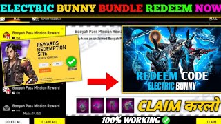 FREE FIRE REDEEM CODE TODAY 21 SEPTEMBER REDEEM CODE FREE FIRE  FF REDEEM CODE TODAY 21 SEPTEMBER [upl. by Notaes863]