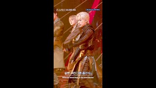 Former SM trainee Pru dance to Armageddon aespa 에스파 Armageddon RandomDance shorts kpop [upl. by Hajan]