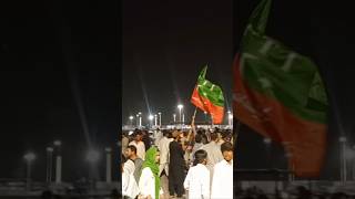 Dekho Imran Khan Aya unfreezemyacount shots video [upl. by Behlau]