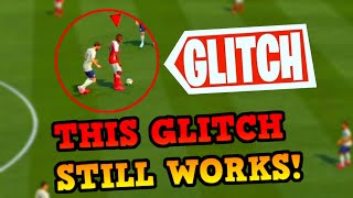 THIS FIFA 21 SQUAD BATTLES GLITCH STILL WORKS EASY ICON SWAPS [upl. by Amikahs]