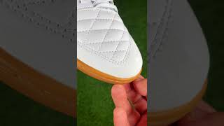 Футзалки nike lunar gato 2 в TRK BOOTS OF CHAMPIONS 🏆 футбол football футбольныебутсы lunargato2 [upl. by Ishii]