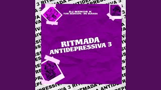 Ritmada Antidepressiva 3 [upl. by Shewchuk]