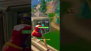 Fortnite Clip13 fortnite fortnitescrim fortniteclips fortnitelive arab gaming [upl. by Pratte]