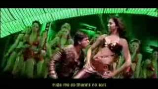 Billu Barber  Love Mera Hit Hit WEng Sub  Lyrics [upl. by Whitney]