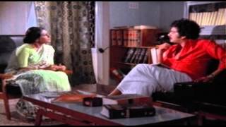 Kilukilukkam  Malayalam Hit Movie  Part 6  Balachandramenon amp Shanthi Krishna [upl. by Sitsuj893]