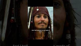 You’re the worst pirate I’ve ever seen movie shorts viralvideo [upl. by Joash]