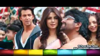 quotGod Allah Aur Bhagwan Krrish 3quot Full Video Song  Hrithik Roshan Priyanka Chopra nipnandan Vlogs [upl. by Sessylu]