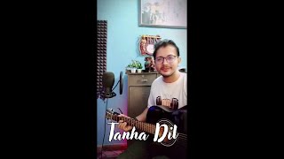 Tanha Dil  Shaan  Most Iconic Song of 90s [upl. by Eardnoed8]