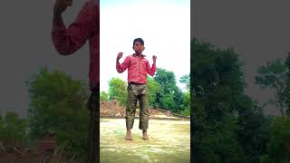 Shorts  DanceVideo  मेहरारू मिलल गाय । Bhojpuri new song 2023  Pawan Singh  Shivani Singh [upl. by Ardith]