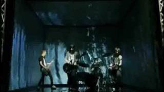 PV Plastic Tree  melancholic subbed [upl. by Jacoby]