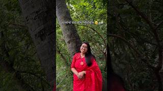 Cholona Jai 🥺 Boshi Niribili ♥️ cholonajai humayunahmed coversong shortvideo lopapuu love [upl. by Nadnarb784]