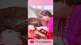 ayyappan sortsviral devotional ytshorts viralshort pakthi shorts youtubeshorts [upl. by Anneh]