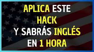 APRENDE inglés y VENCE tus MIEDOS 🎯 [upl. by Zane708]