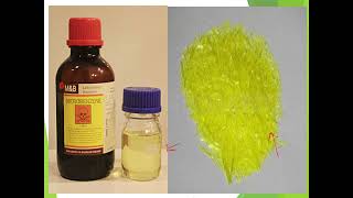 Chromophore and Auxochrome  UvVisible Spectroscopy [upl. by Hartzell]