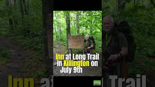 Missing Hiker On Appalachian Trail UPDATE IN DESCRIPTION shorts appalachiantrail missing [upl. by Rj]