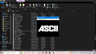 How to use Locale Emulator [upl. by Esinrahc]