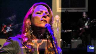 Tedeschi Trucks Band  quotMidnight in Harlemquot Live on eTown [upl. by Terrena]