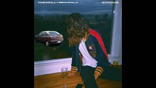 Tame Impala X 1996 fiat bravasx ORIGINAL VERSION [upl. by Bartie]