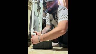 Problems hvacservice homeimprovement hvacexperts waterheater plumber automobile hvacrepair [upl. by Gauthier]